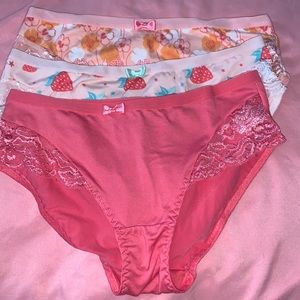 New Without Tags!!! Never Worn!!!